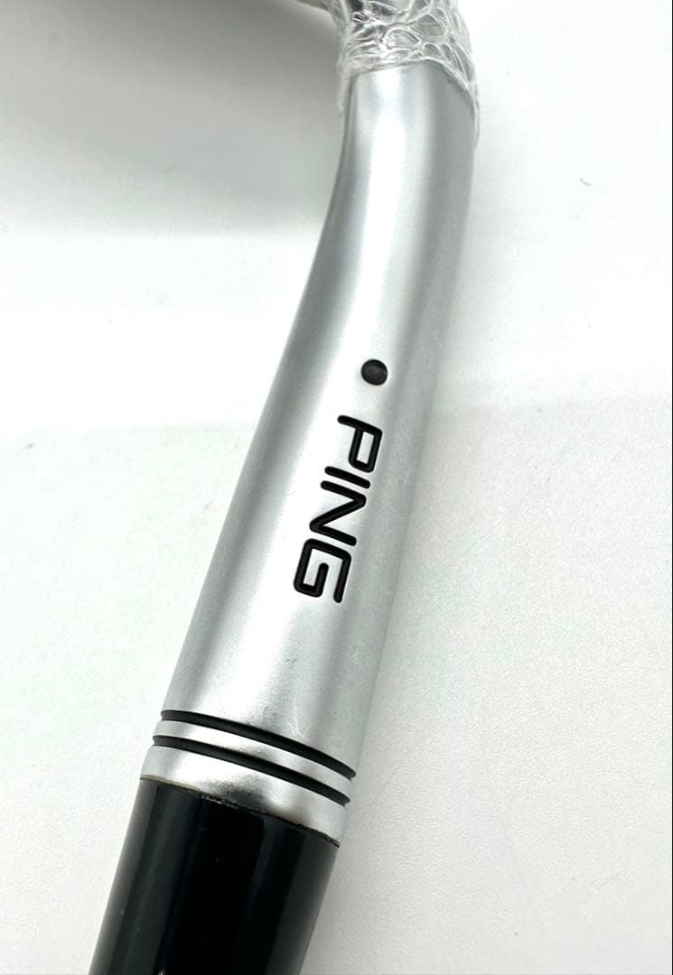 新品｜ピン｜グライドフォージドプロウェッジ59度EYE2｜NSプロモーダス115