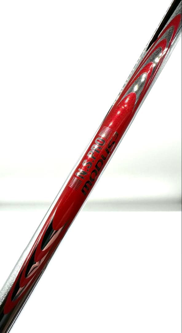 新品｜ピン｜グライドフォージドプロウェッジ59度EYE2｜NSプロモーダス115