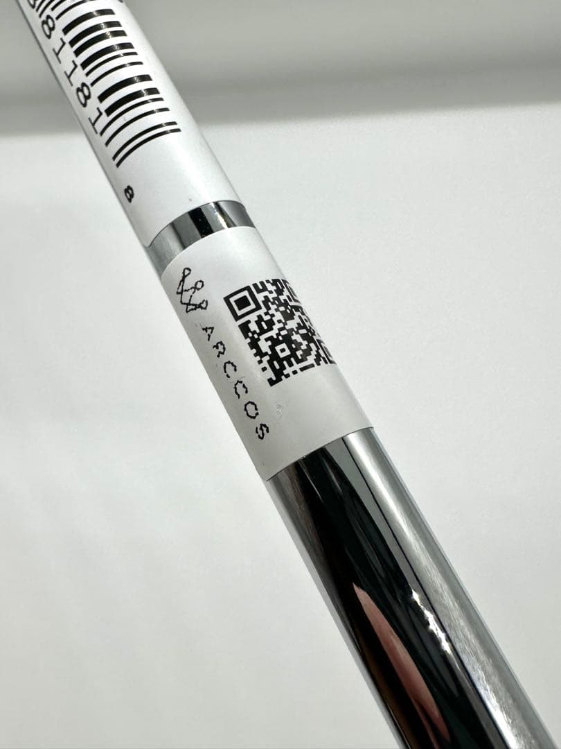 新品｜ピン｜グライドフォージドプロウェッジ59度EYE2｜NSプロモーダス115