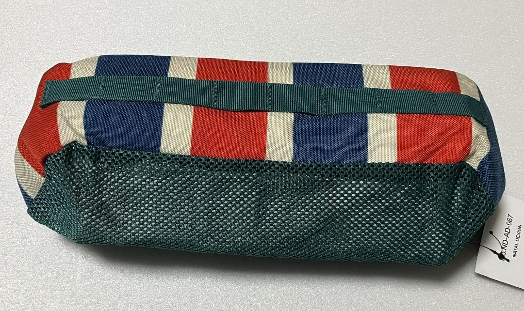 【ネイタルデザイン】チェアワン　CHAIR ONE AIOT! ver.