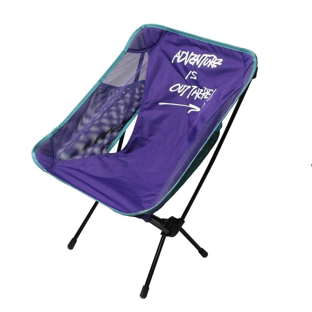 【ネイタルデザイン】チェアワン　CHAIR ONE AIOT! ver.