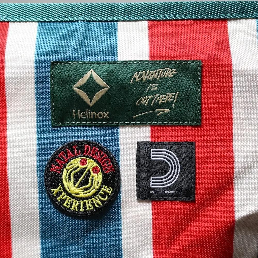 【ネイタルデザイン】チェアワン　CHAIR ONE AIOT! ver.