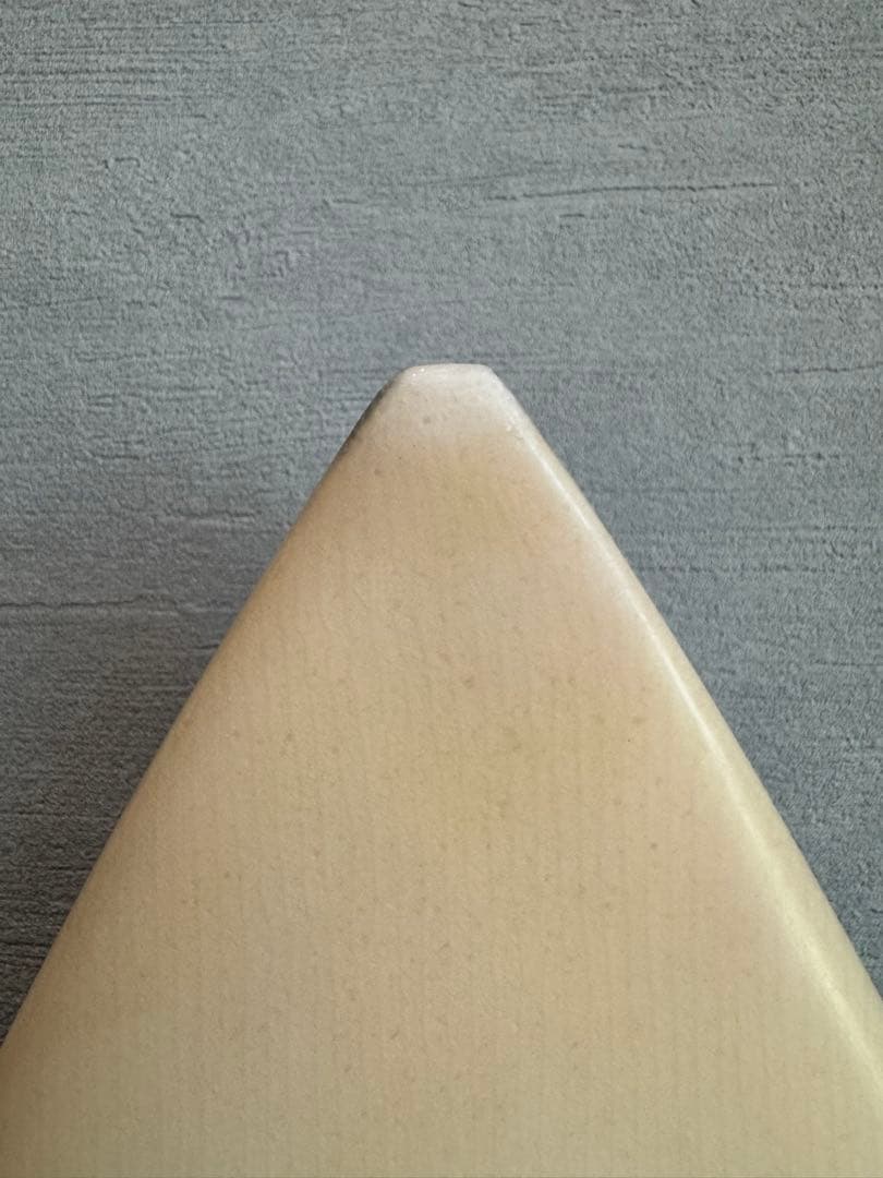 Channel s FEVER 5’10” スパインテック