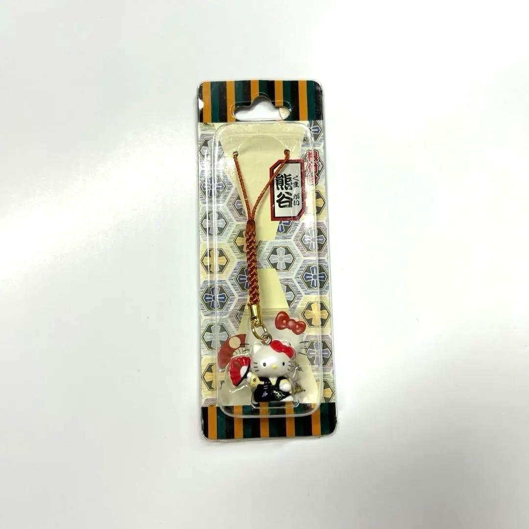 HELLOKITTY＊ハローキティ歌舞伎2002＊