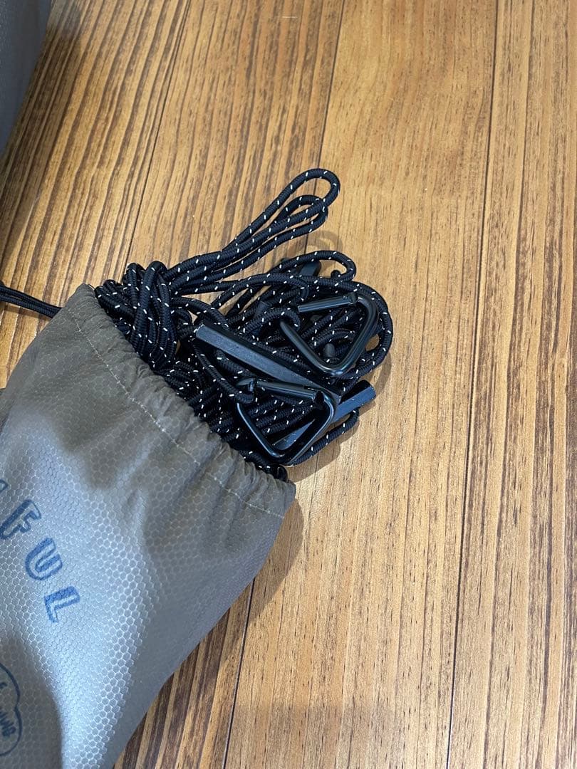 The Arth ざあーす　幕男　ちゃいろ