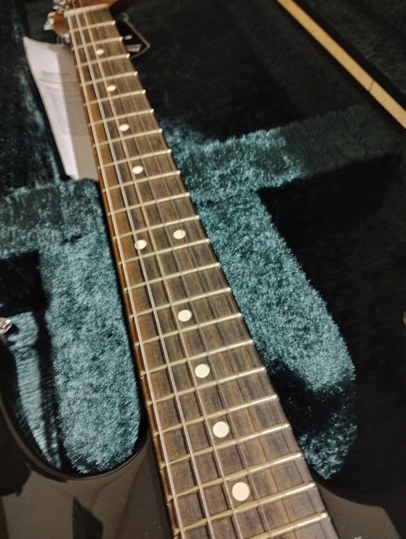 ギター Charvel / Super-Stock DKA22 2PT EB