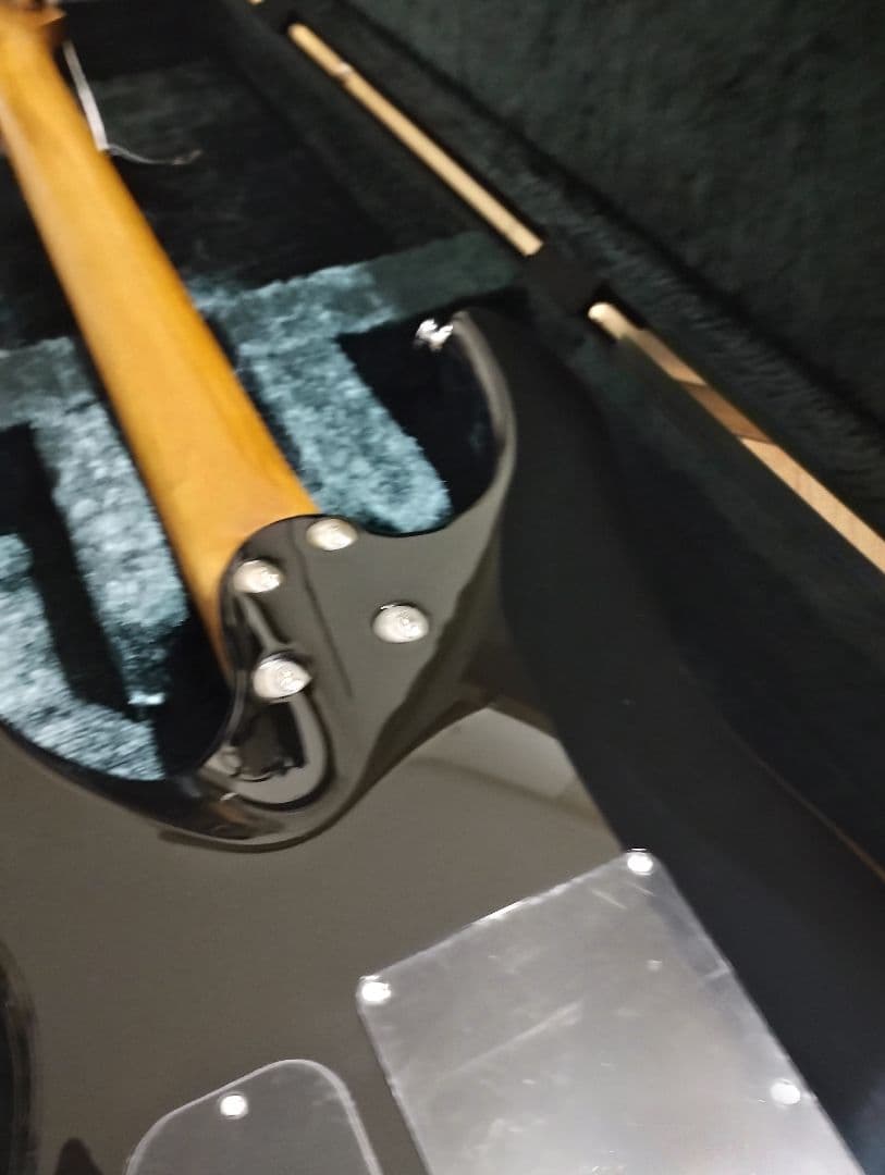 ギター Charvel / Super-Stock DKA22 2PT EB