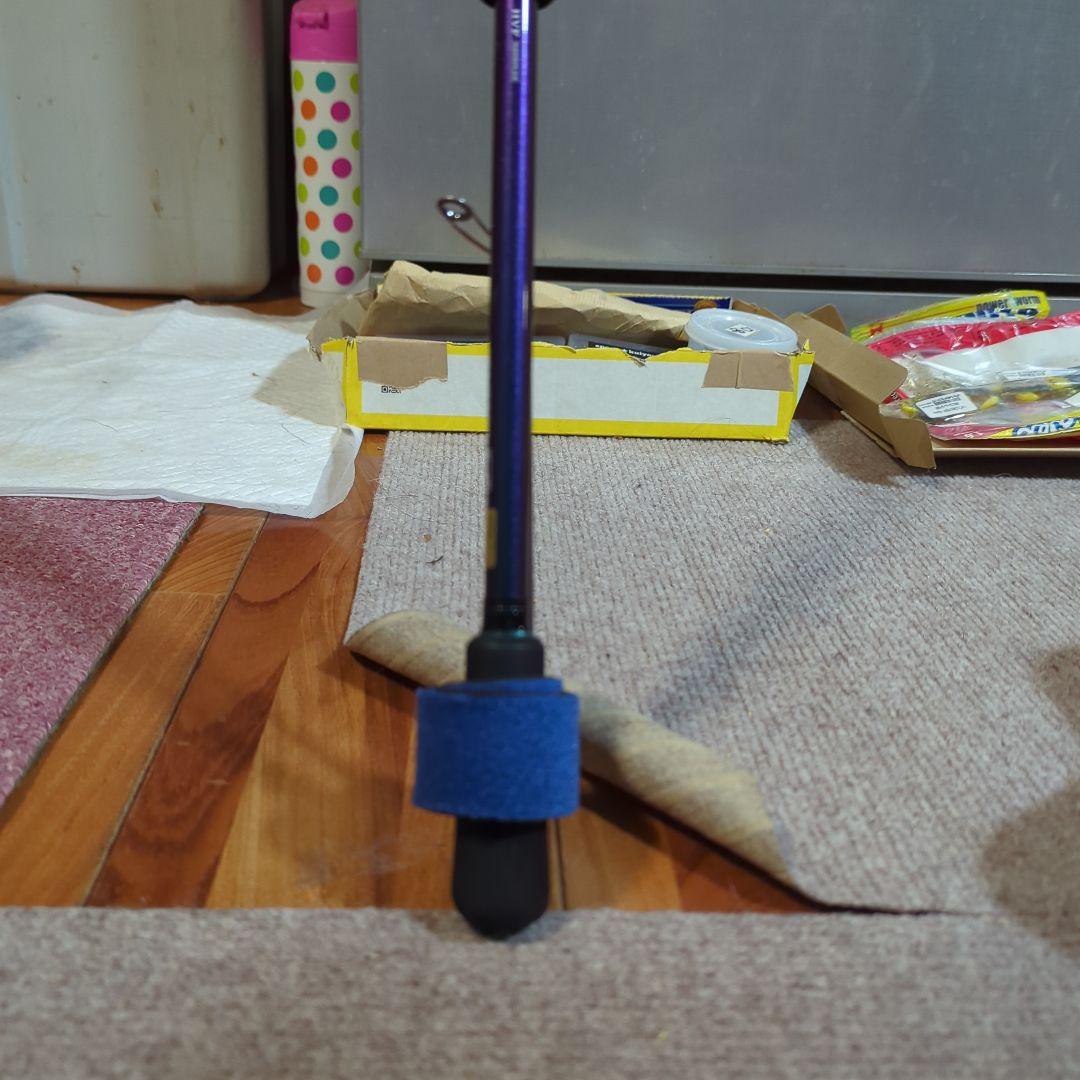 エメラルダスMＸ86M-N です。