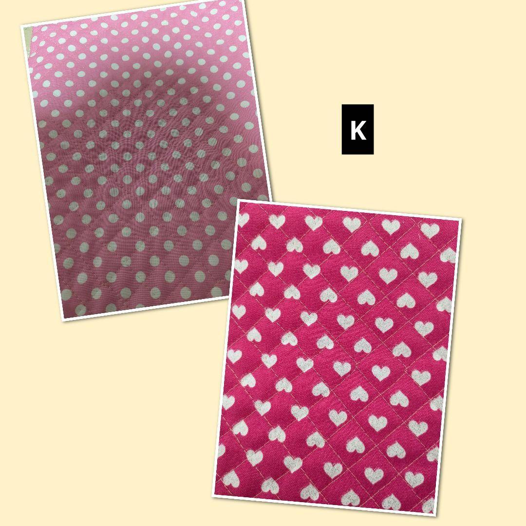 柴系雑種4輪　リハビリ　食事補助　犬用車椅子　体制維持　犬の歩行器