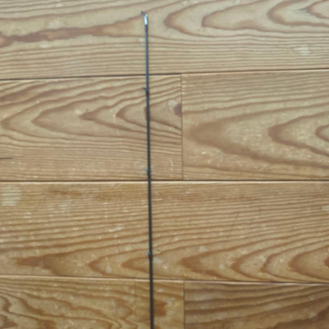 ロックスイーパー【NRC-702EXH LIMITED】