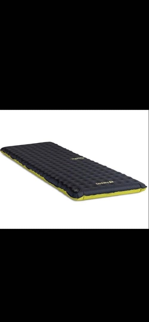 【RW】NEMO TENSOR EXTREME CONDITIONS