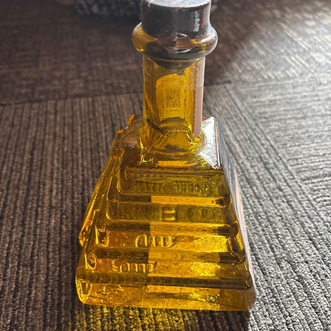 EL SEMBRADOR Xtabentún