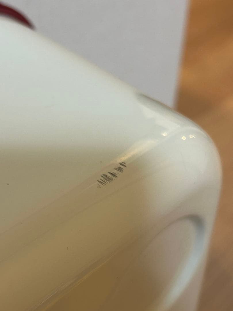 デアゴスティーニ　ロビ　初代　フルセット　トランクケース付き　動作確認済み