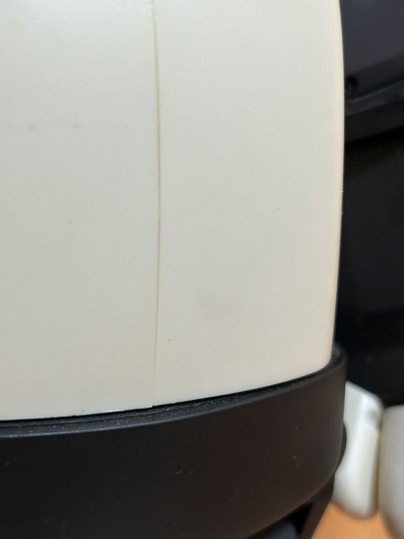 デアゴスティーニ　ロビ　初代　フルセット　トランクケース付き　動作確認済み