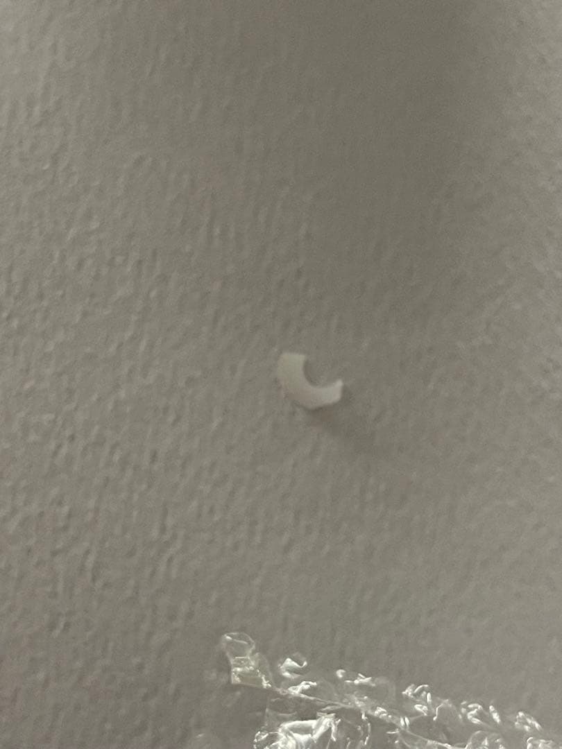 Supreme ランタン アルミ製 ハンドル付き レッド