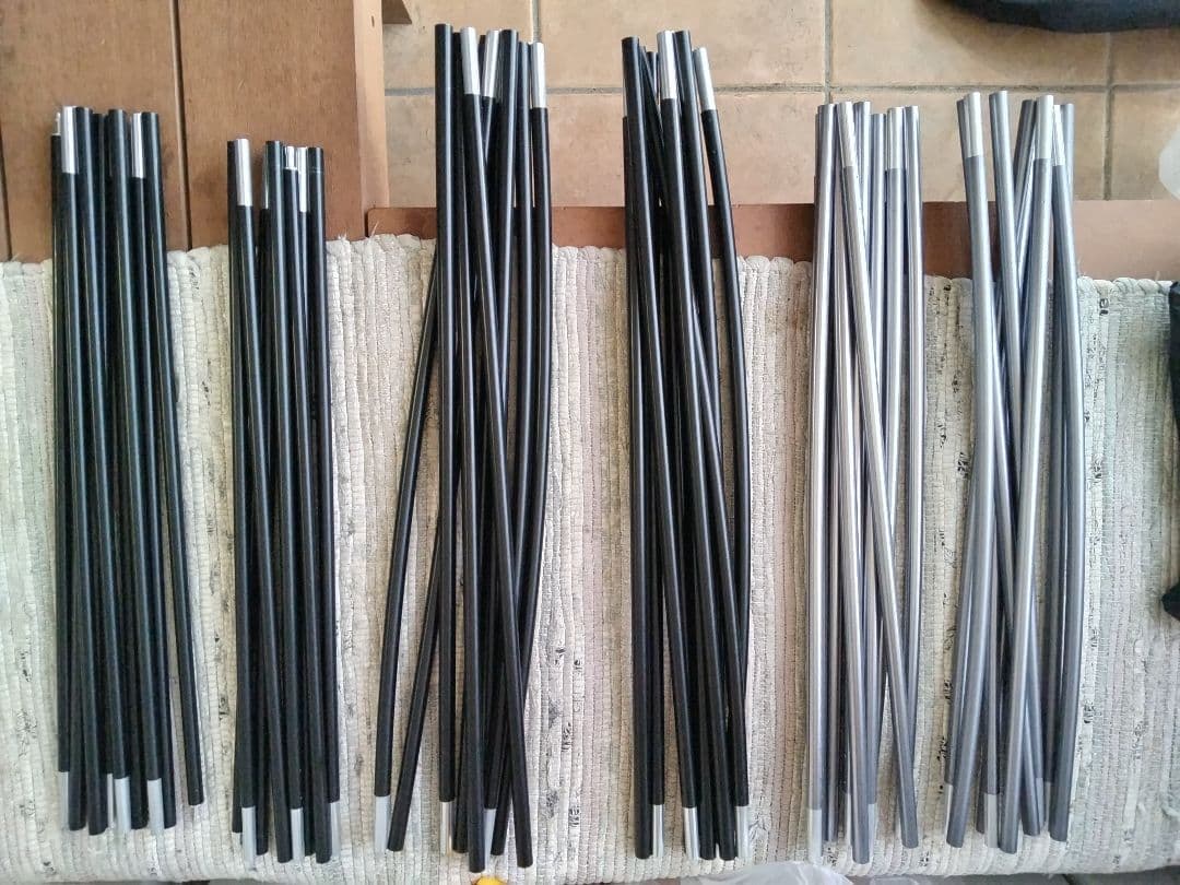 【空】TOKYO CRAFTS 東京クラフト ウィングフォート