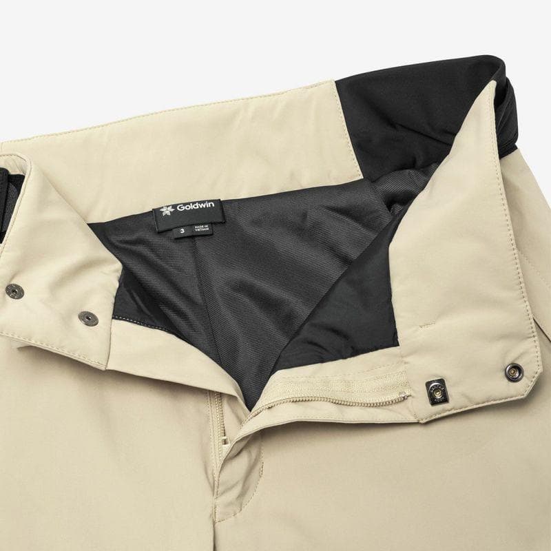 【定価4.4万】ゴールドウィン スキーウェア パンツ XL MM