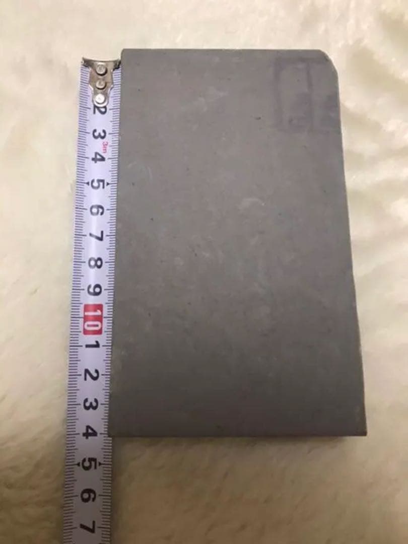 国産天然砥石★未使用