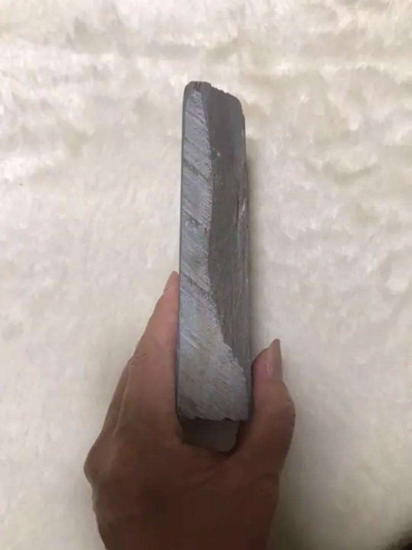 国産天然砥石★未使用