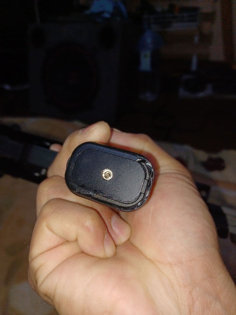 M320　東京マルイ