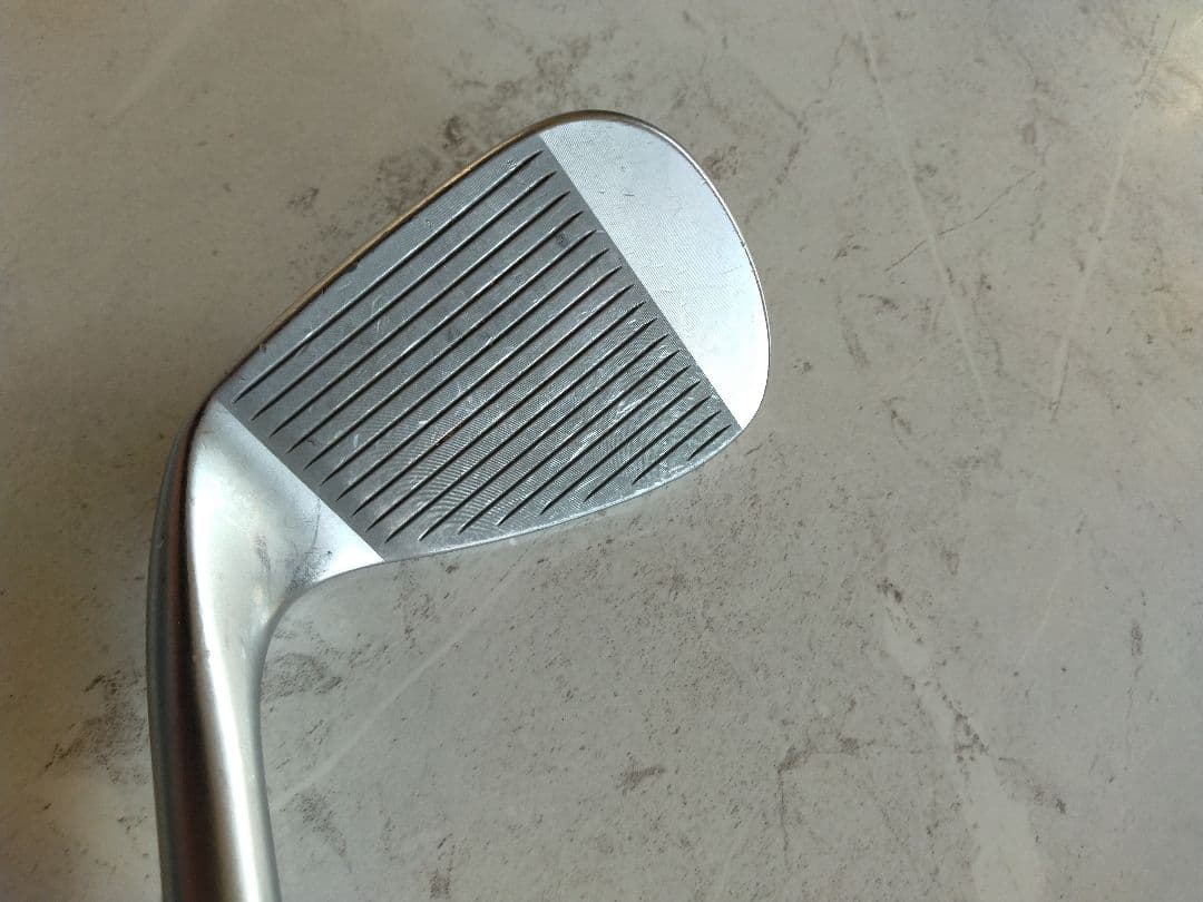 【値下げ】PING S159 50度ウェッジ