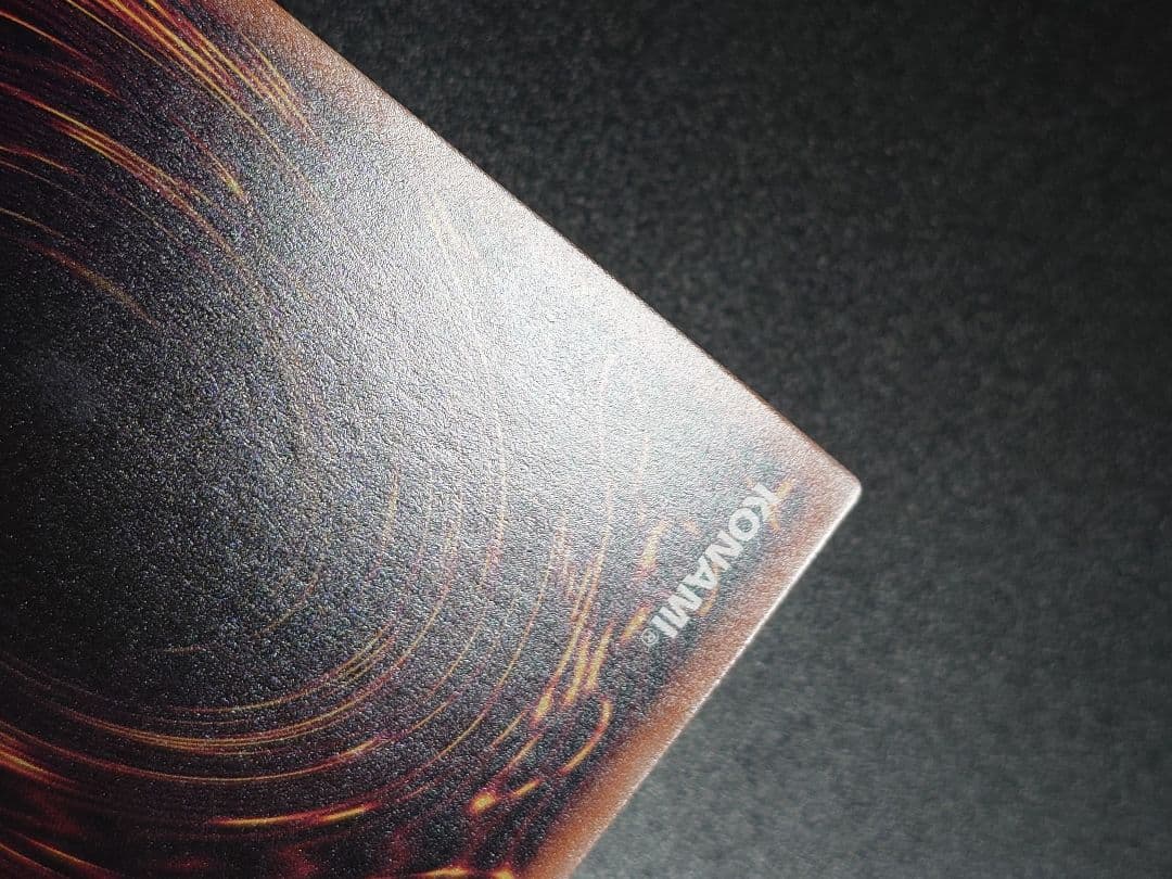 真紅眼の黒竜 レッドアイズ 25th 絵違い