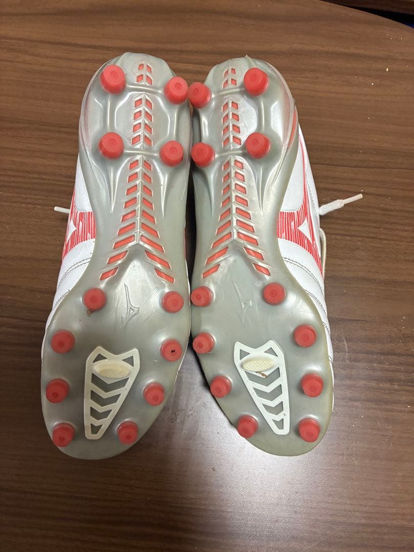 モナルシーダ NEO 3 PRO 【26.0cm】