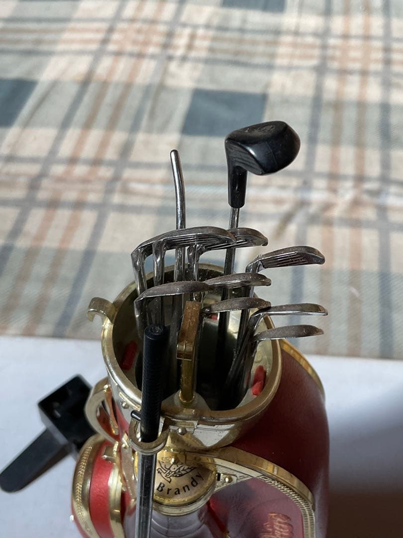 la priere／Junos B randy。容量／25mℓ 25°【新品】。