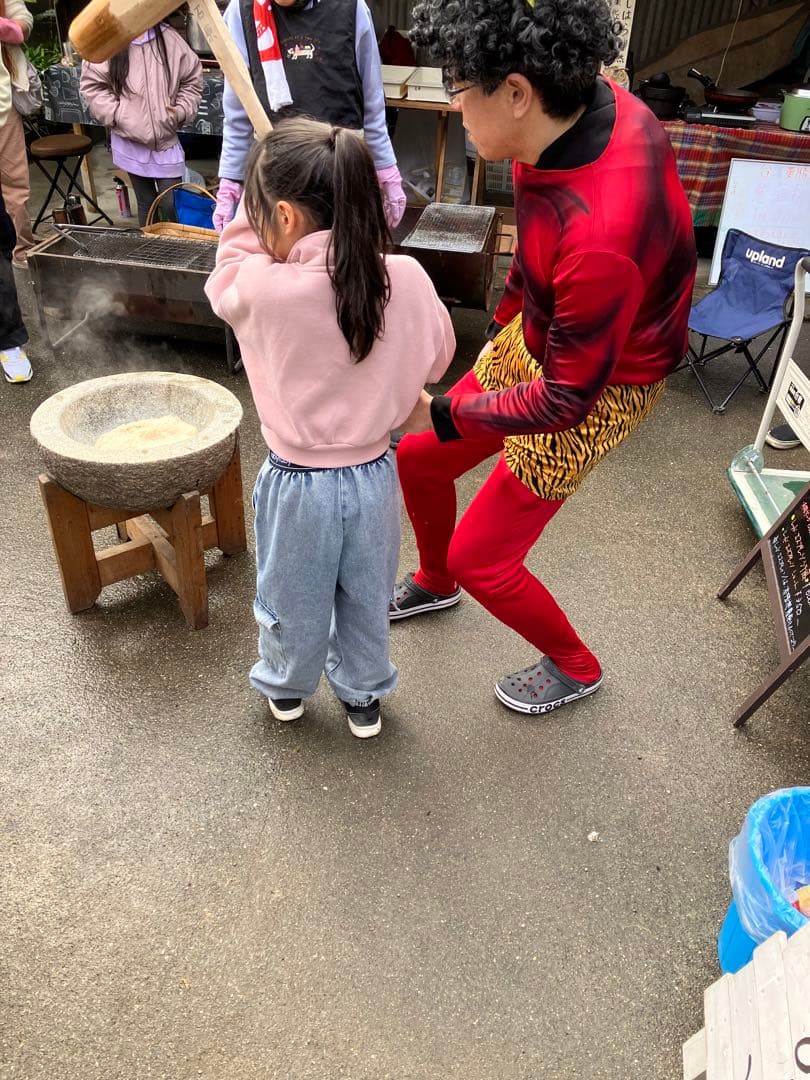 Chiicoさん専用です　令和5年度　20キロ自然栽培米　岡山倉敷