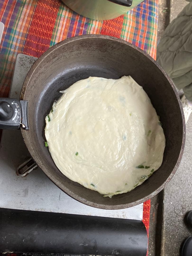 Chiicoさん専用です　令和5年度　20キロ自然栽培米　岡山倉敷