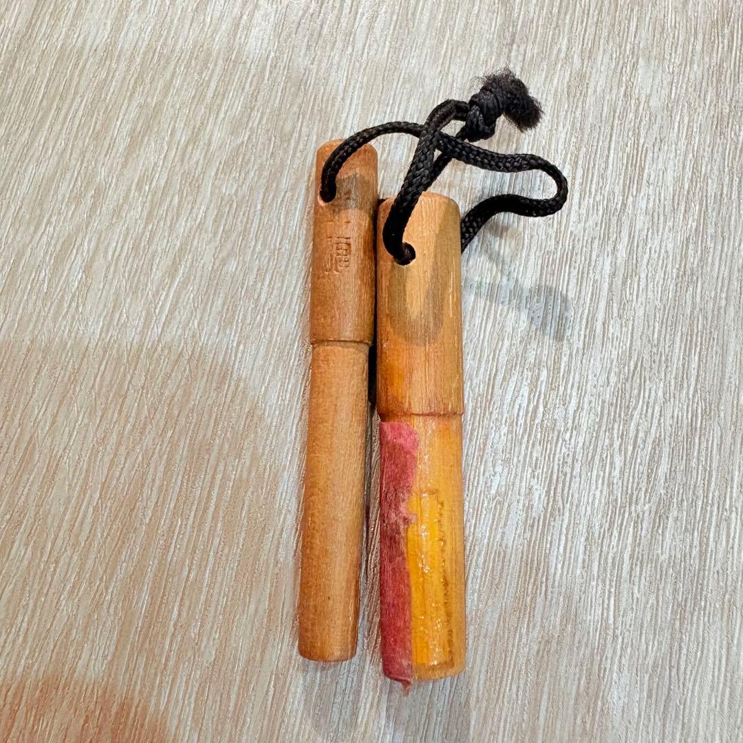 ヘラ竿　極み　荒浪　12.６尺　ヘラブナ　竿