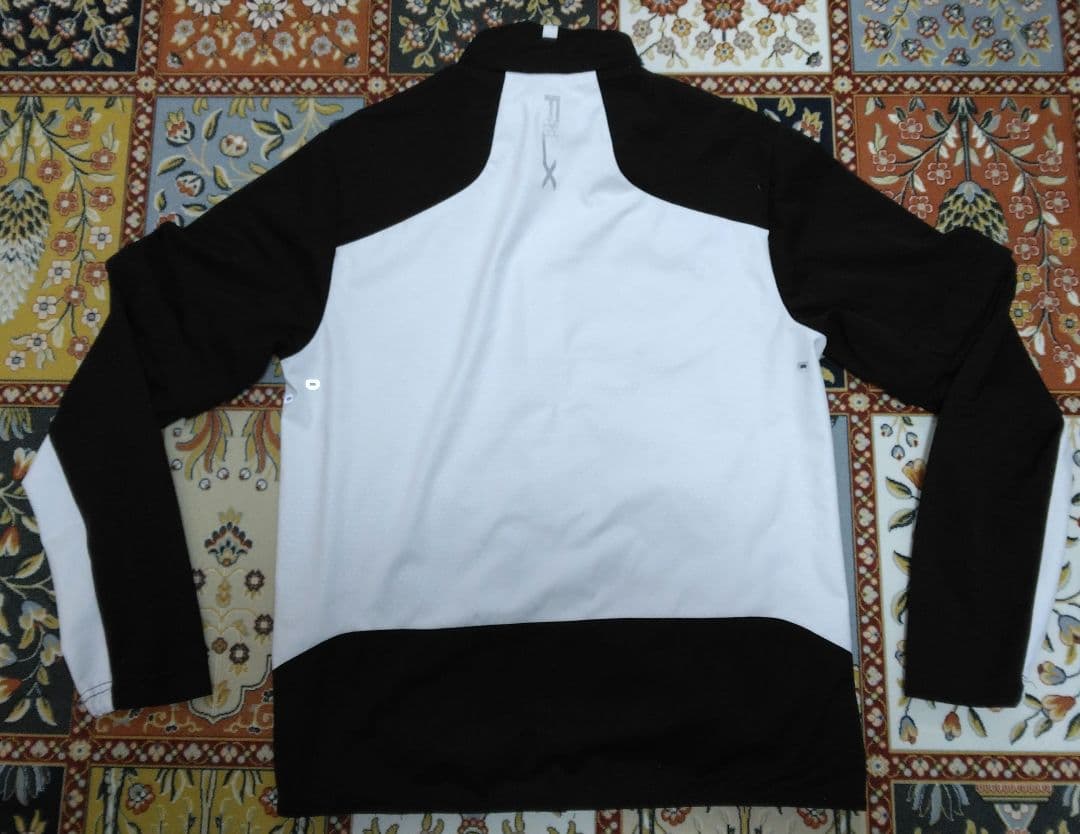 ポロラルフローレンゴルフ