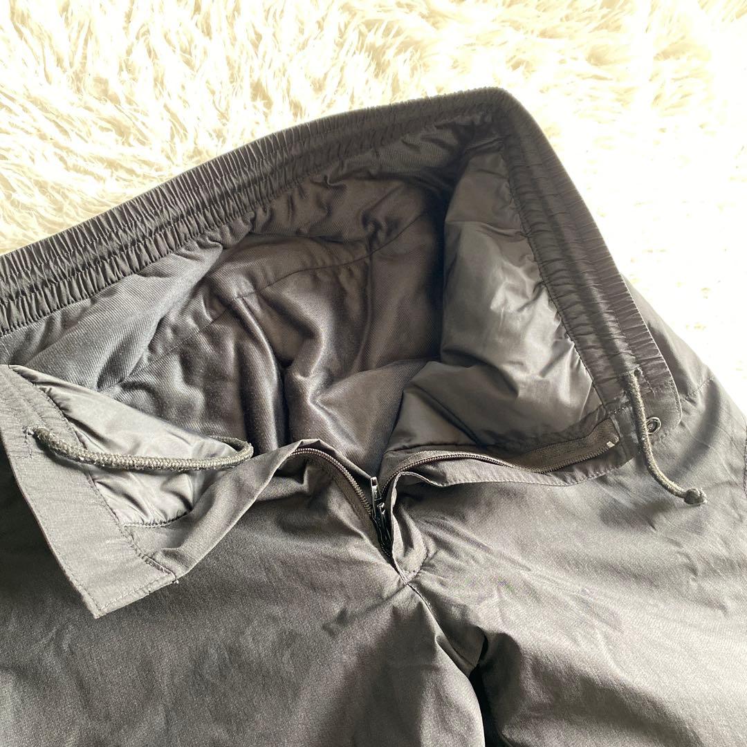 シマノ　リミテッドプロ　セットアップ　gore