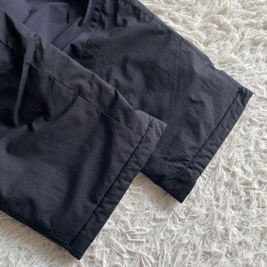 シマノ　リミテッドプロ　セットアップ　gore