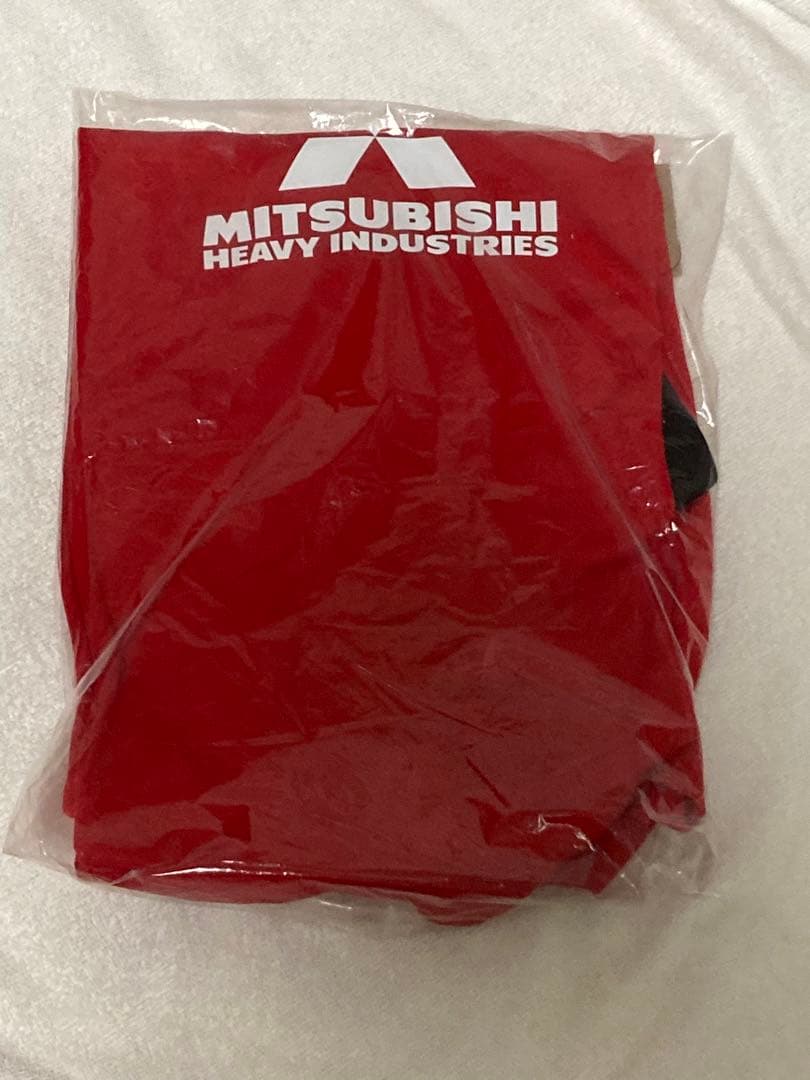 新品未開封 浦和レッズ CWC2025仕様 ユニフォーム