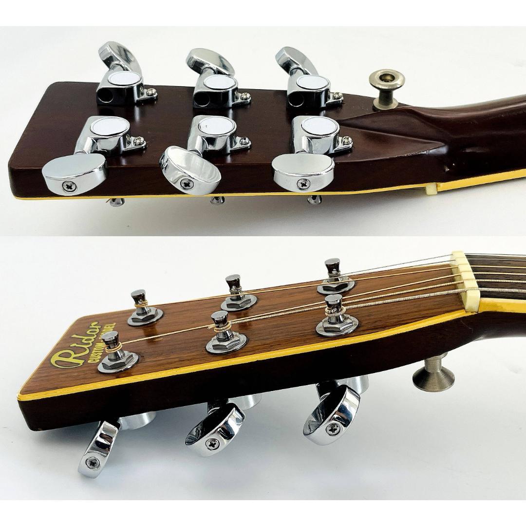 希少 Headway構想の原点 Rider Custom R-350【整備品】