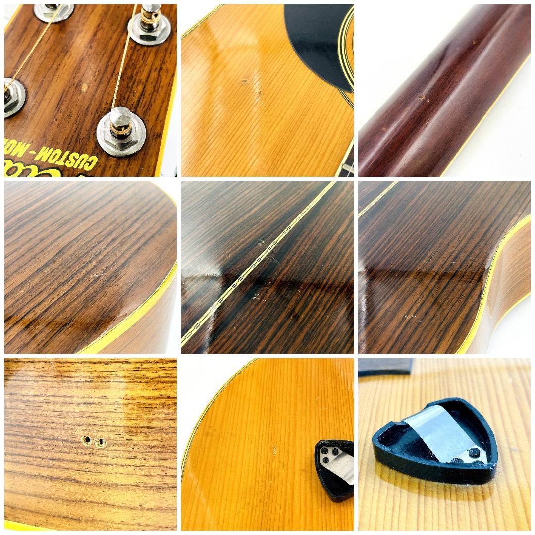 希少 Headway構想の原点 Rider Custom R-350【整備品】