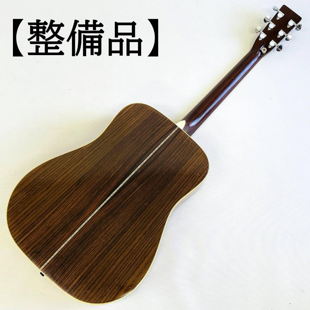 希少 Headway構想の原点 Rider Custom R-350【整備品】