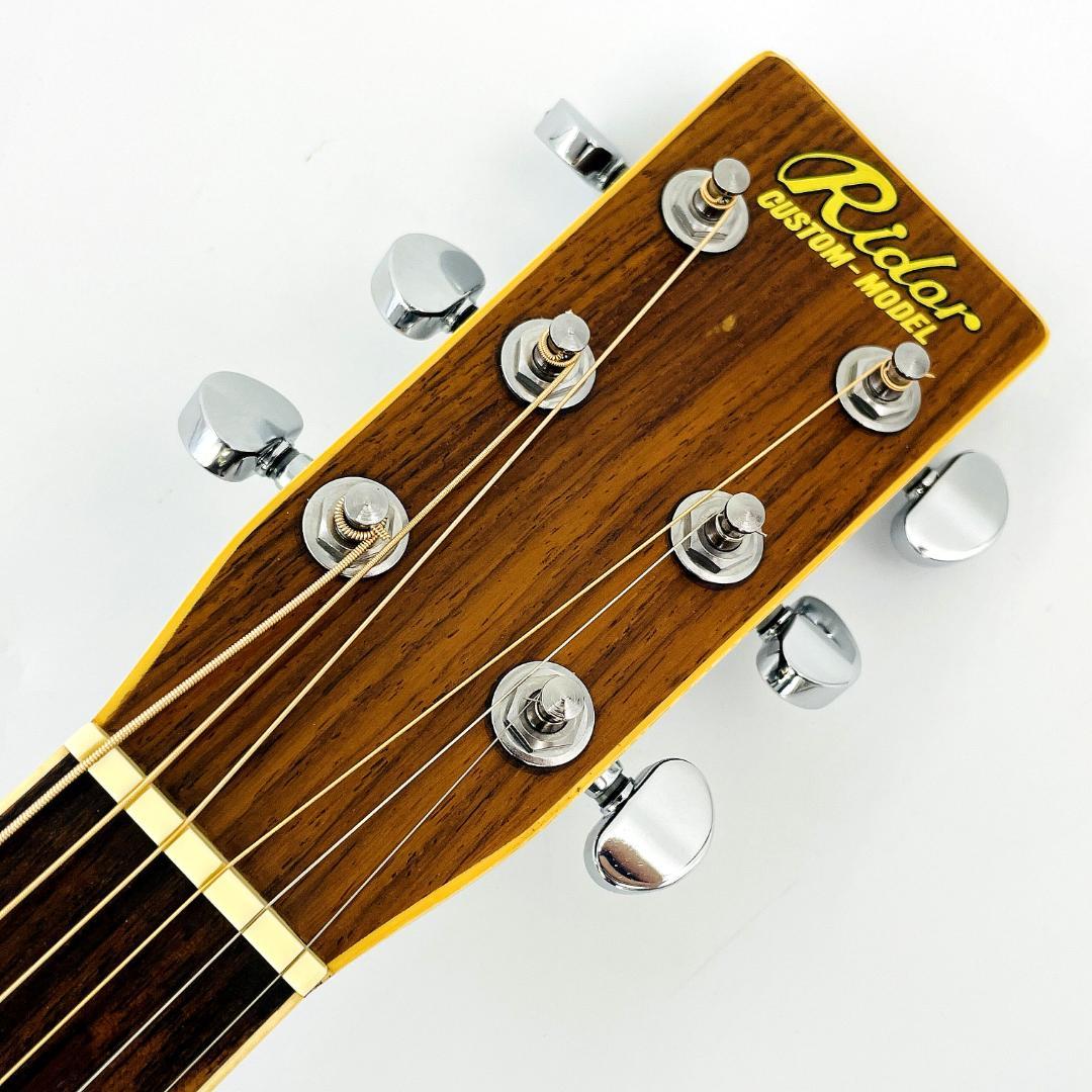 希少 Headway構想の原点 Rider Custom R-350【整備品】