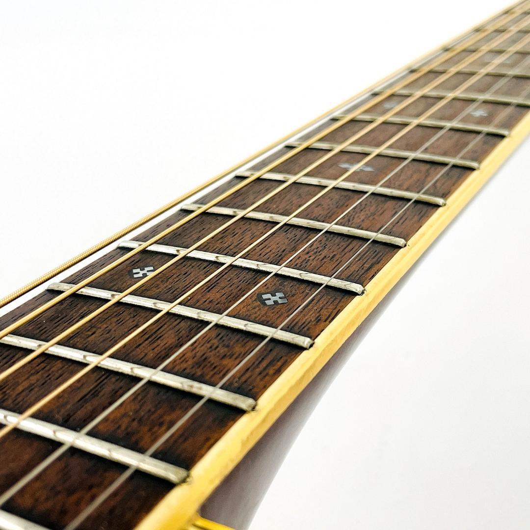 希少 Headway構想の原点 Rider Custom R-350【整備品】