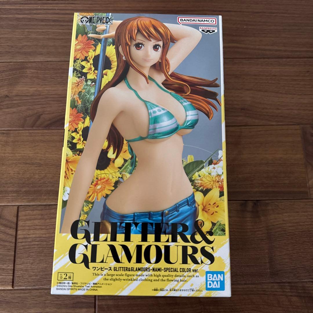 美少女フィギュア　10体まとめ売り