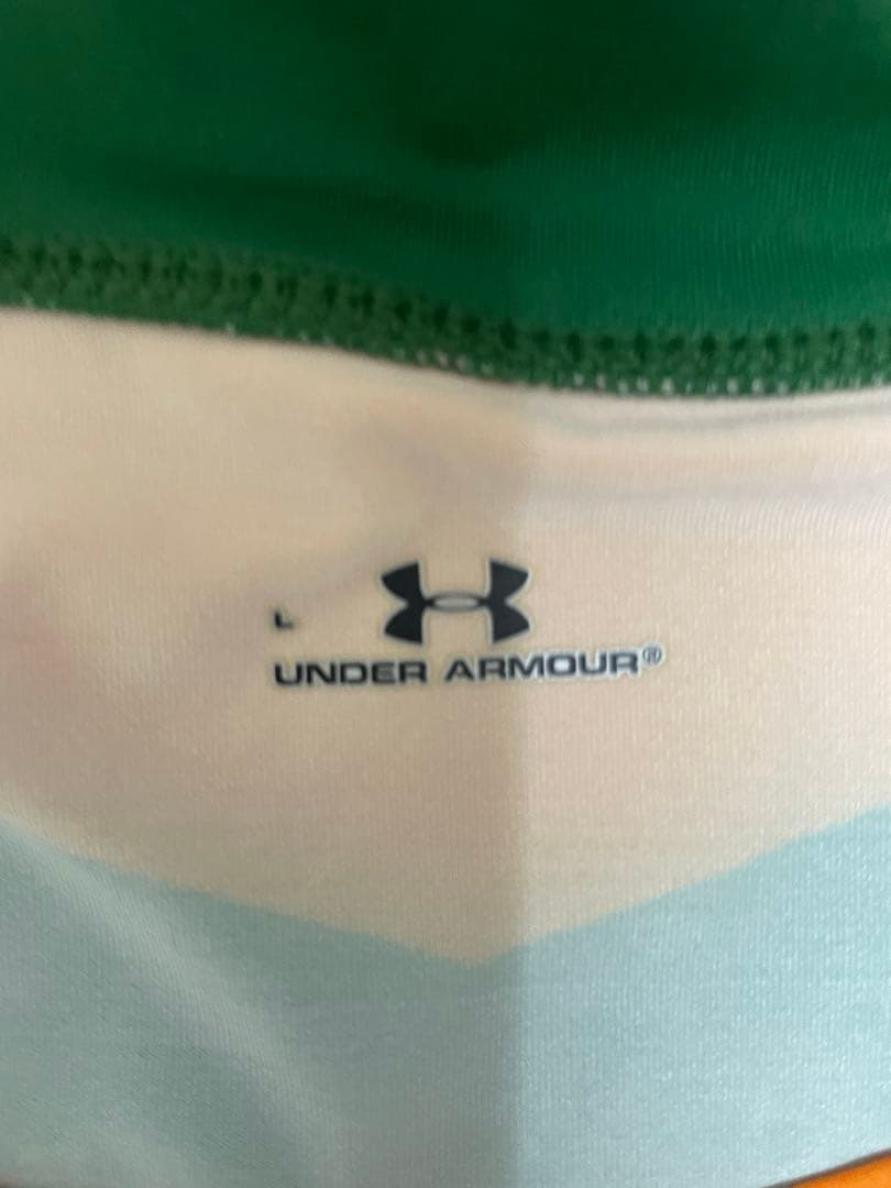 青森山田高校サッカー　ホームユニフォーム