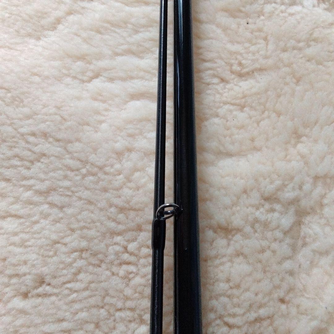 トゥルースジャパンブラックアディクション、ブラックアディクション105