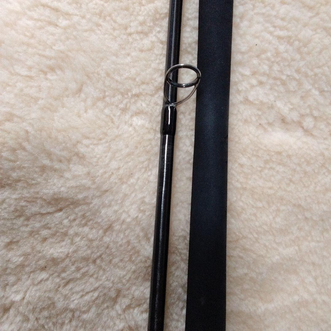 トゥルースジャパンブラックアディクション、ブラックアディクション105