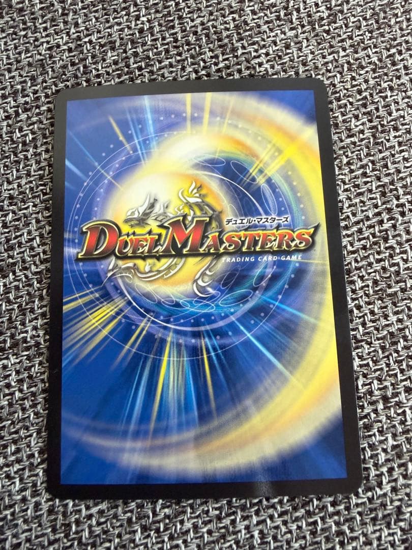 闘門の精霊ウェルキウス(金シク)