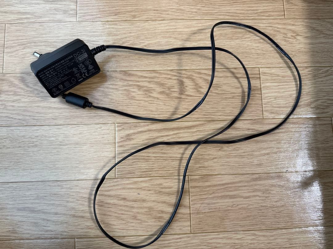 Line6 HX STOMP 【完動品】