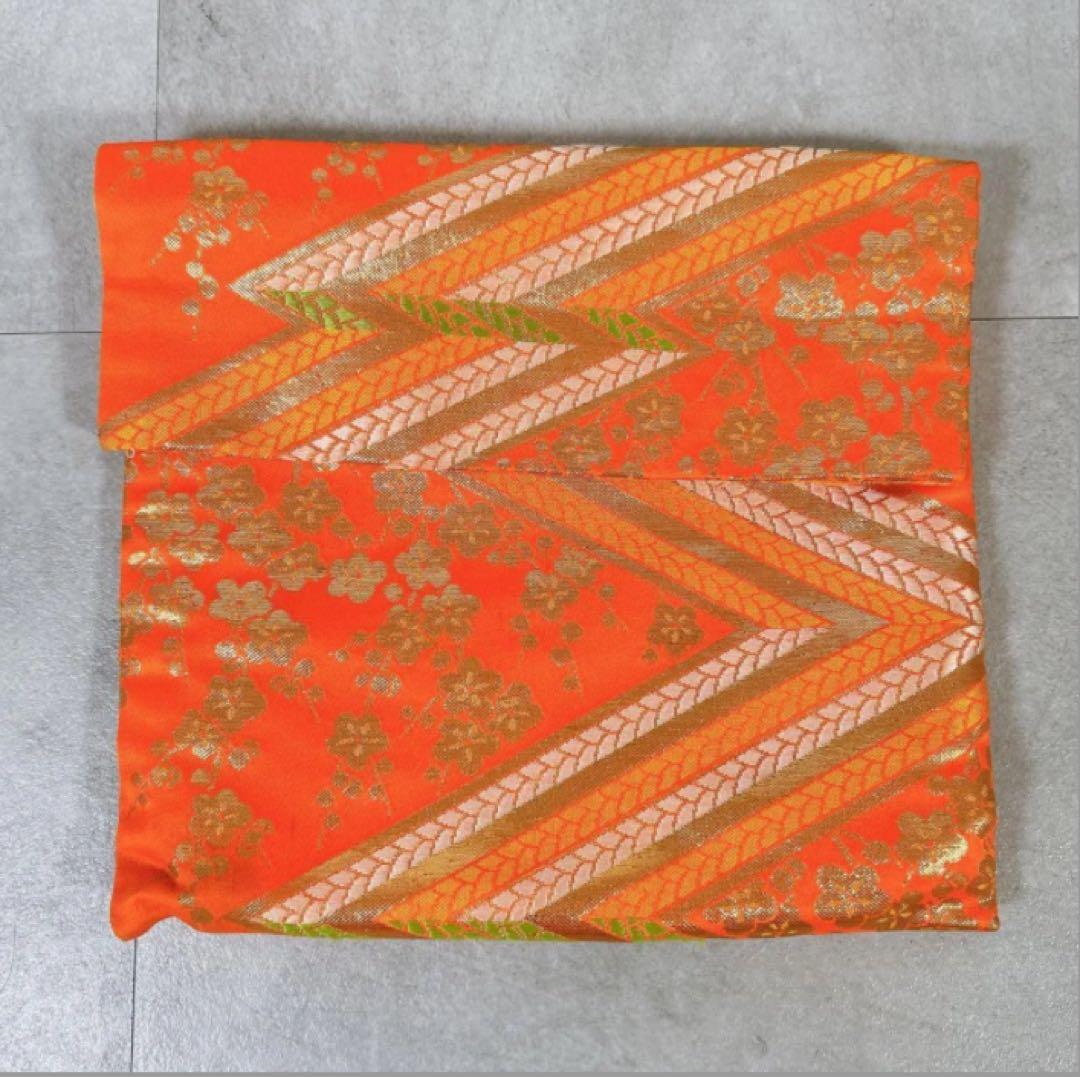 X515 天然素材 三味線 撥 ばち 中棹 地唄 清元節 常磐津節