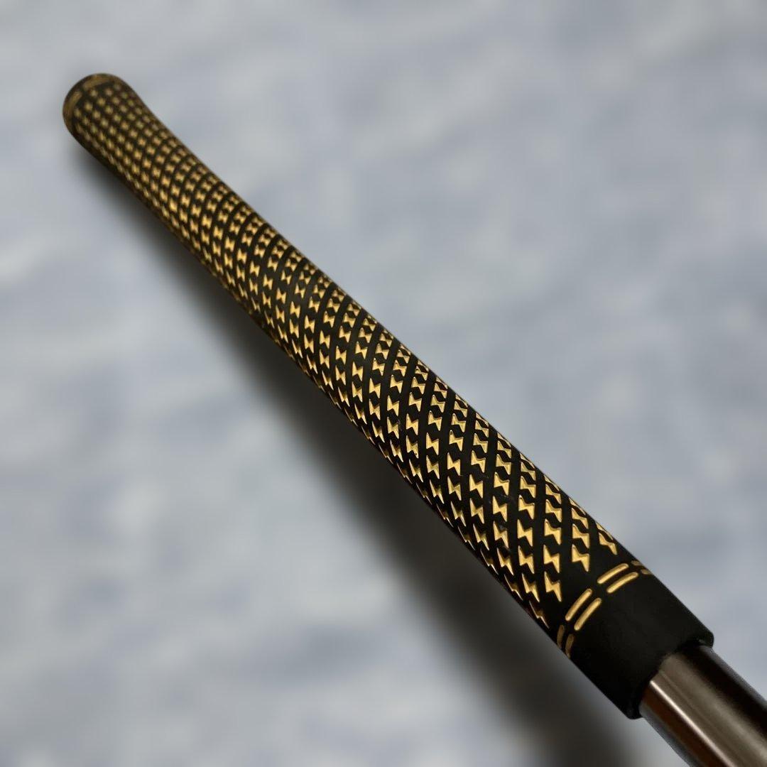 《再値下げ》ディアマナZF50S テーラーメイドスリーブ付き　ドライバー用