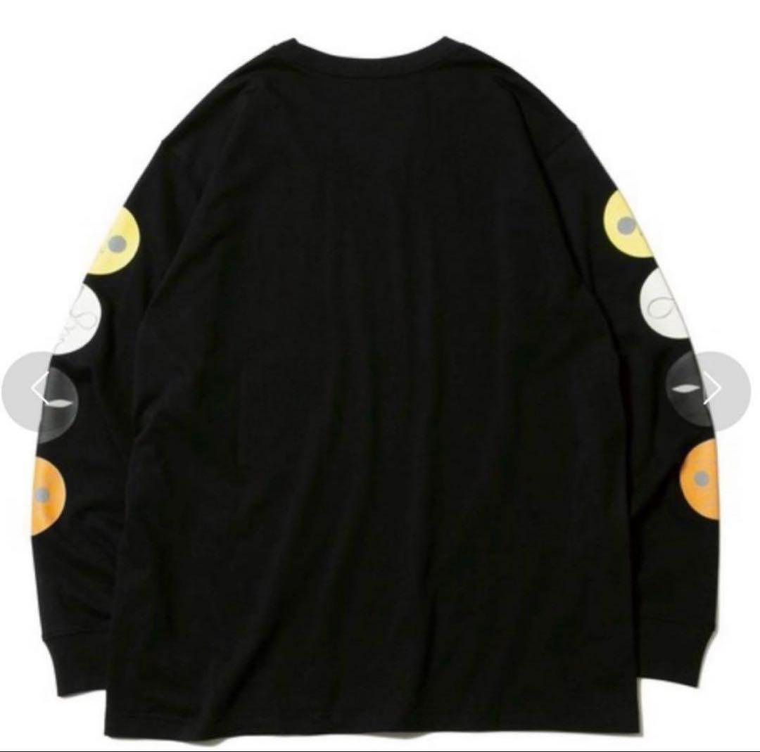 霜降り明星　岡本太郎 NEW ERA 霜降りせいや　霜降り粗品