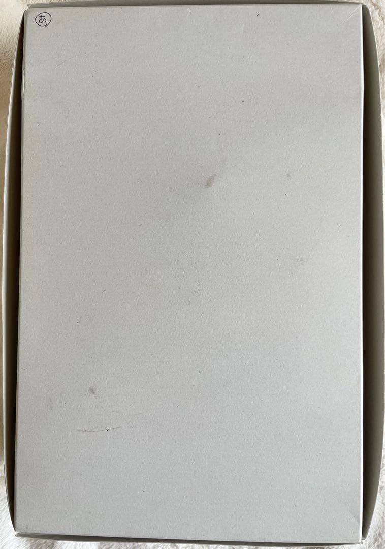 機動戦士ガンダム展限定　 MG1/100ガンダムアストレイ　レッドフレーム